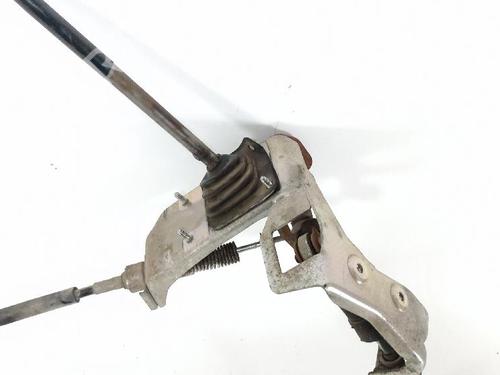 Shift knob PIAGGIO PORTER Bus 1.3 | BP27422683I34