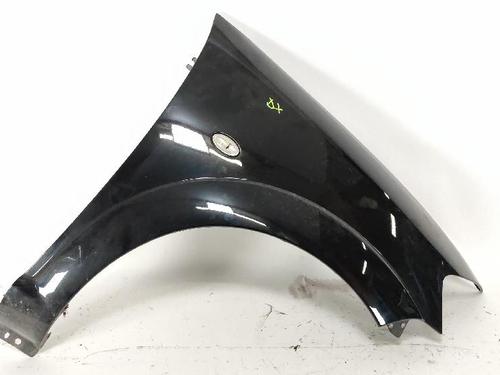 Używane Błotnik przedni prawy CITROËN C3 I (FC_, FN_) 1.1 i (60 hp) 27433219