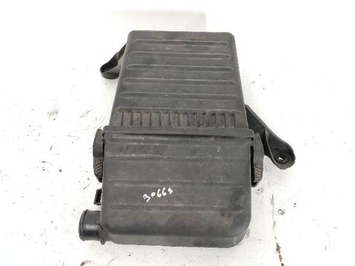 Used Other FIAT PANDA (141_) 1100 (54 hp) 27423402