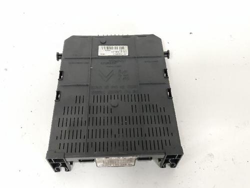 Electronic module PEUGEOT 308 SW I (4E_, 4H_) 1.6 16V | BP28291184M83 
