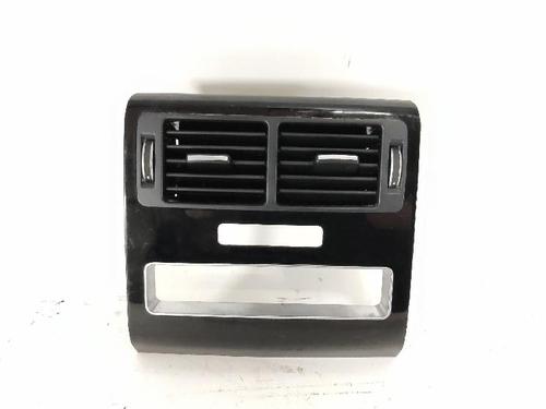 Used Air vent LAND ROVER RANGE ROVER SPORT II (L494) 3.0 SDV6 4x4 (249 hp) 27431275