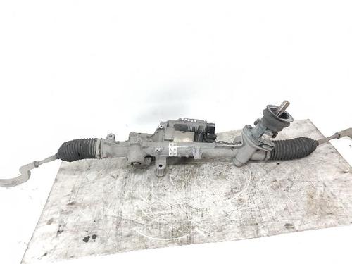 Used Steering rack Steering rack 37629868 37629868