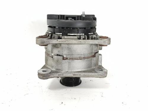 Alternator RENAULT TWINGO II (CN0_) 1.2 (CN0D) | BP27419731M7 