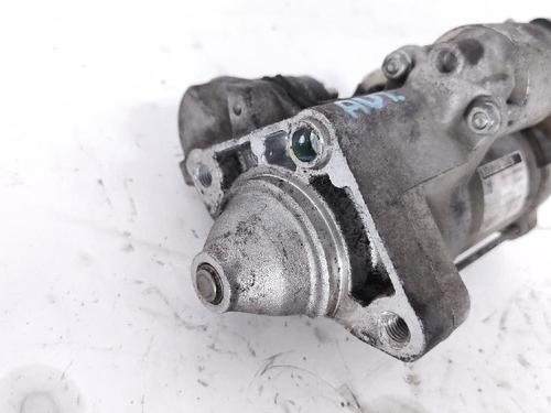 Starter FORD KUGA II (DM2) 2.0 TDCi | BP36514732M8 - Image 2