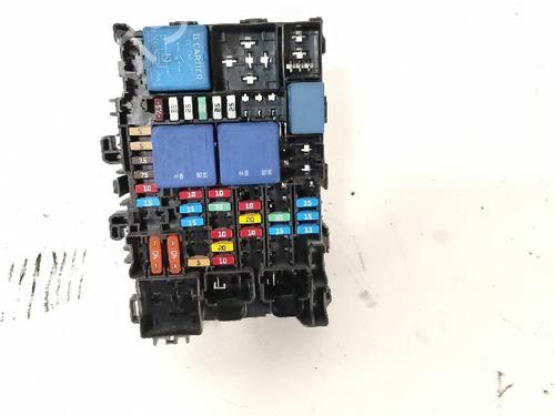 fuse-box-renault-megane-iv-hatchback-b9amn_-2015-37629900 main image