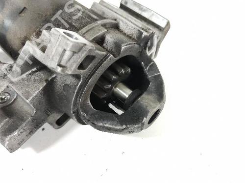Starter BMW 1 (E87) 116 d | BP27421288M8 