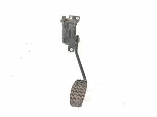 Used Pedal FIAT DUCATO Bus (244_) 2.0 (110 hp) 28973427