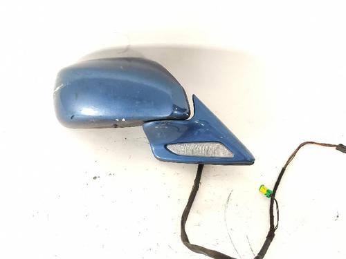 Used Right mirror Right mirror FIAT ULYSSE (179_) 2.0 D Multijet (120 hp) 33841017 33841017