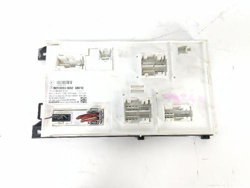 electronic-module-mercedes-benz-a-class-w176-2012-2013-2014-2015-2016-2017-2018-37508961 main image