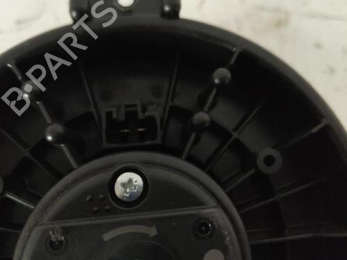 Heater blower motor SUZUKI VITARA (LY) 1.4 T AllGrip (APK414) | BP32659021M62 - Image 3