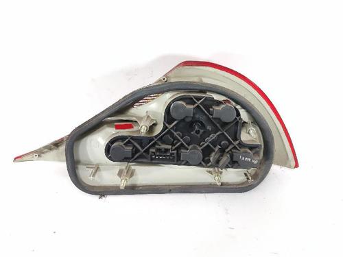 Piloto trasero izquierdo LANCIA Y (840_) 1.2 (840AA, 840AF1A) | BP30919913C34