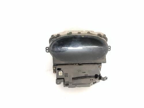 Used Instrument cluster Instrument cluster TOYOTA YARIS VERSO (_P2_) 1.3 (NCP20_, NCP22_, NCP20R, NCP22R) (86 hp) 40561055 40561055