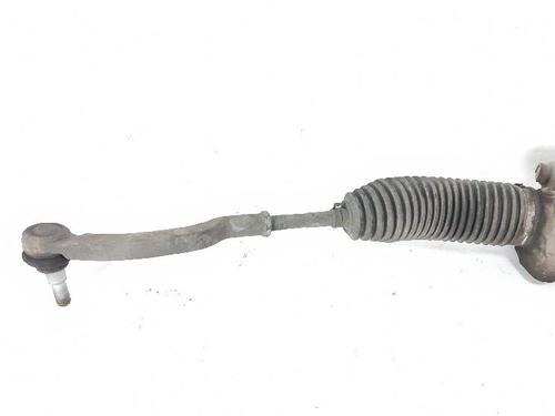 Steering rack FIAT DUCATO Bus (250_) 100 Multijet 2,2 D | BP31826536M22 - Image 4