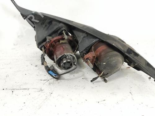 Other SMART ROADSTER (452) 0.7 (452.434) | BP27422160O1 