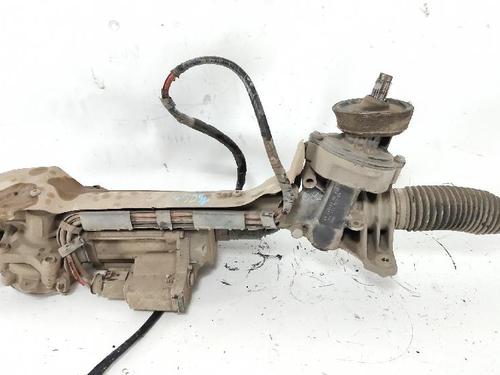 Steering rack SEAT LEON (1P1) 1.6 | BP31608749M22 - Image 4
