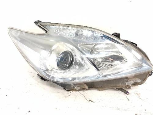 right-headlight-toyota-prius-_w3_-2008-2009-2010-2011-2012-2013-2014-2015-2016-37485623 main image