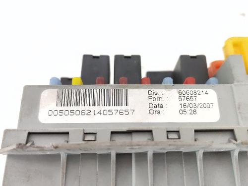 Other ALFA ROMEO 159 (939_) 1.9 JTDM 16V (939AXC1B, 939AXC12) | BP27423735O1 