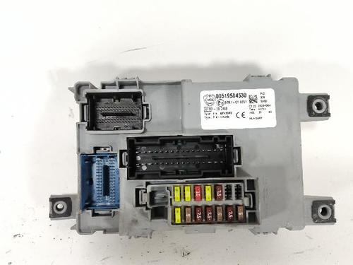 Used Electronic module LANCIA YPSILON (312_) 1.2 (312.PXA1A, 312.YXA1A) (69 hp) 30411136