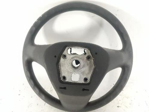 Steering wheel OPEL MERIVA B MPV (S10) 1.4 (75) | BP27418055C49 