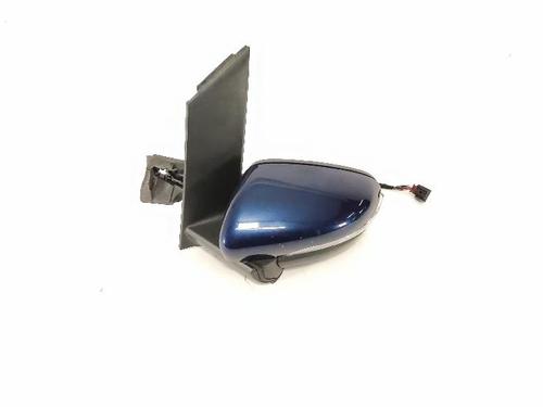 Used Left mirror Left mirror 39263420 39263420