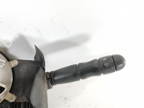 Steering column stalk IVECO DAILY I Bus 40-10 (12615111, 12615112, 12615115) | BP29968608I23 