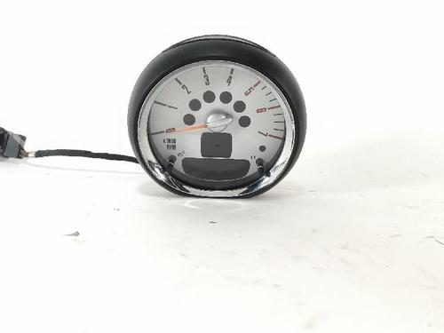 display-mini-mini-r56-2005-2006-2007-2008-2009-2010-2011-2012-2013-2014-37682896 main image