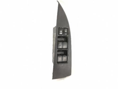 Used Left front window switch SUBARU LEGACY V Estate (BR) 2.0 D AWD (BRD) (150 hp) 27426863