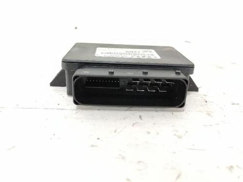 Electronic module AUDI A4 B8 (8K2) 3.0 TDI | BP28839082M83 - Image 2