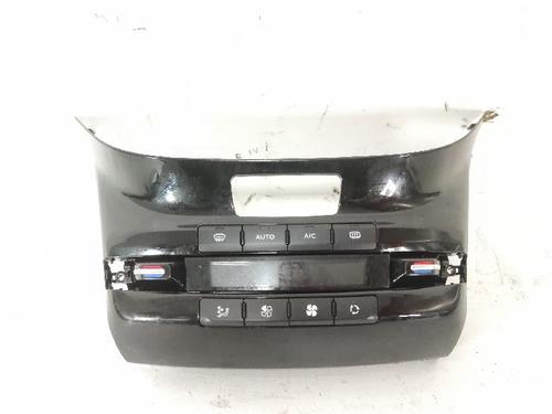 climate-control-peugeot-208-i-ca_-cc_-2012-2013-2014-2015-2016-2017-2018-2019-2020-2021-31848810 main image