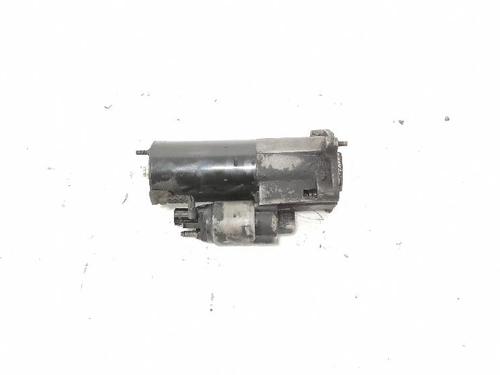 Used Starter Starter AUDI A4 B7 (8EC) 2.0 TDI (140 hp) 27427322 27427322