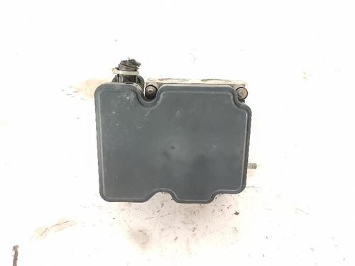 ABS pump RENAULT KADJAR (HA_, HL_) 1.5 BLUE dCi 115 (HLA6) | BP37711244M43 - Image 4