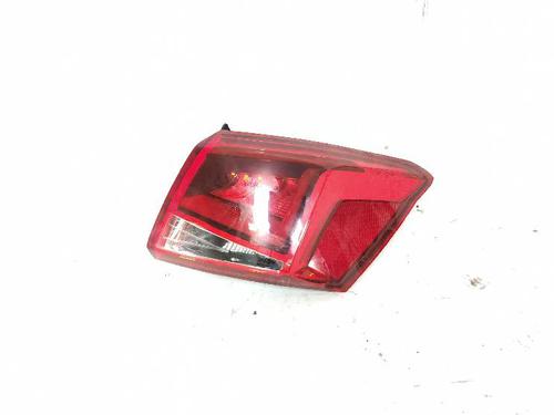 Used Right taillight Right taillight 38744342 38744342