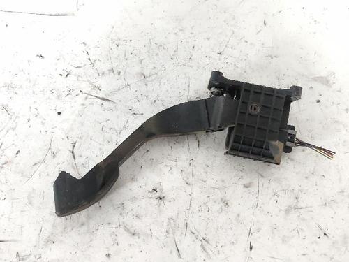Pedal FIAT PANDA (169_) 1.3 D Multijet (169.AXC1A) | BP37088318I4 - Image 2
