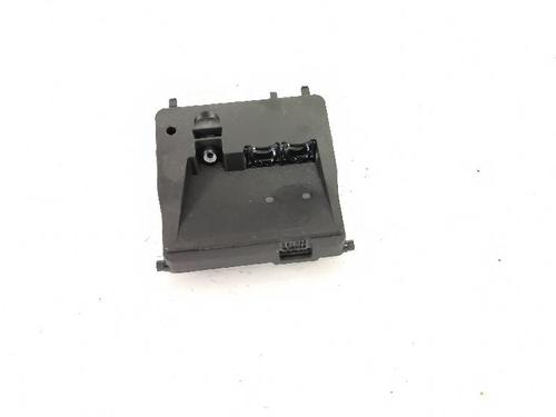 Used Camera Camera SUZUKI SWIFT V (AZ) 1.0 SHVS (A2L310) (111 hp) 40524214 40524214