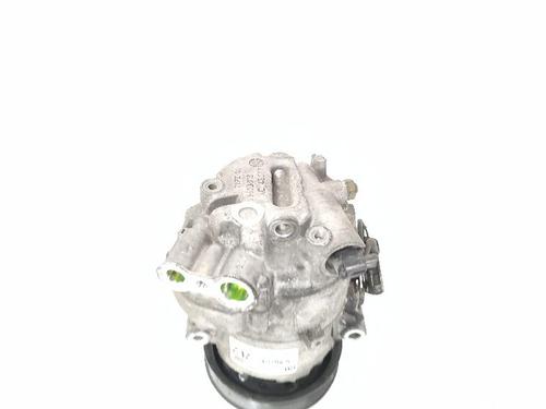 AC-Kompressor OPEL MERIVA B MPV (S10) 1.4 (75) | BP29498233M34 