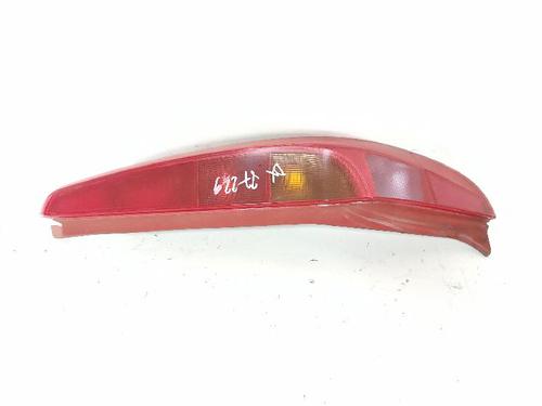 Used Right taillight Right taillight FIAT PUNTO (188_) 1.3 JTD 16V (70 hp) 32382023 32382023