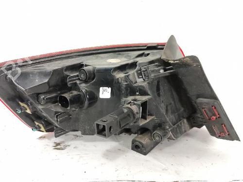 Right taillight AUDI A3 (8V1, 8VK) 1.6 TDI | BP36107304C35 - Image 2