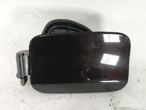 fuel-flap-bmw-2-active-tourer-f45-2013-2014-2015-2016-2017-2018-2019-2020-2021-27422511 main image
