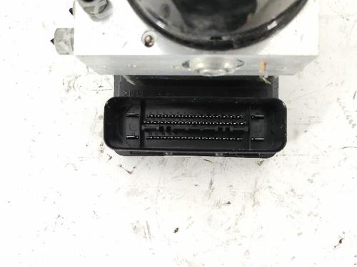 ABS pump BMW 3 Convertible (E93) 320 i | BP36833861M43 - Image 3