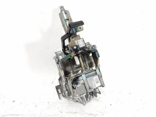 Used Steering column RENAULT CLIO III (BR0/1, CR0/1) 1.5 dCi (BR17, CR17) (86 hp) 27413149