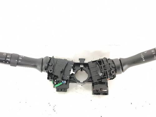 Used Steering column stalk CITROËN C1 II (PA_, PS_) 1.0 VTi 68 (69 hp) 27424748