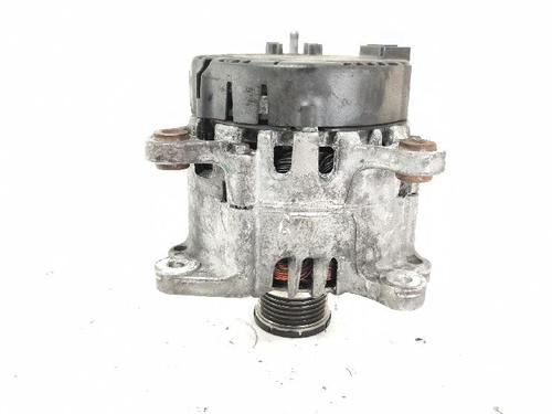alternator-audi-a4-allroad-b9-8wh-8wj-2016-27426968 main image