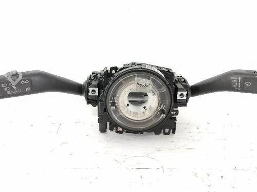 Used Steering column stalk VW GOLF PLUS V (5M1, 521) 2.0 TDI (140 hp) 27420000