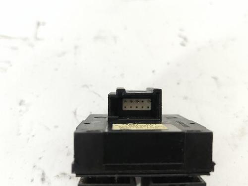 Left front window switch AUDI A2 (8Z0) 1.4 TDI | BP29583437I27 