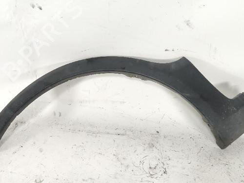 Used Left front fenders FIAT SEDICI (189_) 1.6 16V 4x4 (107 hp) 27430350