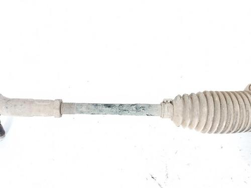 Steering rack VW TIGUAN (5N_) 2.0 TDI | BP36765747M22 - Image 2