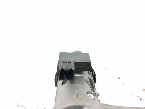 Ignition barrel FORD FIESTA VI (CB1, CCN) 1.0 | BP27714579M48 