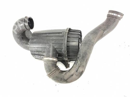 Used Air filter box Air filter box PEUGEOT BOXER Van 2.2 HDi 130 (131 hp) 27423505 27423505