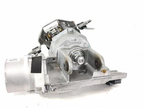 Steering column OPEL ADAM (M13) 1.4 | BP36107339M21 - Image 7