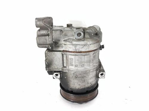 Andre MERCEDES-BENZ A-CLASS (W168) A 170 CDI (168.008) (90 hp) 27433547